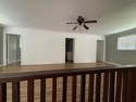  Ad# 6337041 golf course property for sale on GolfHomes.com