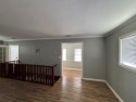  Ad# 6337041 golf course property for sale on GolfHomes.com