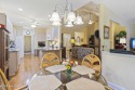  Ad# 6575462 golf course property for sale on GolfHomes.com