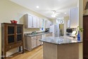  Ad# 6575462 golf course property for sale on GolfHomes.com
