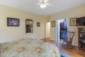  Ad# 6575462 golf course property for sale on GolfHomes.com