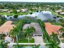 Deep dive into this stunning Weston Hills Country Club home. A for sale in Weston Florida Broward County County on GolfHomes.com