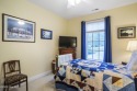  Ad# 6575462 golf course property for sale on GolfHomes.com