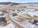 For more information, please contact listing agents Michael for sale in Spearfish South Dakota Lawrence County County on GolfHomes.com