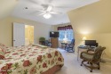  Ad# 6575462 golf course property for sale on GolfHomes.com