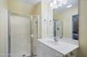  Ad# 6575462 golf course property for sale on GolfHomes.com