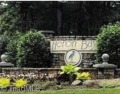  Ad# 6269590 golf course property for sale on GolfHomes.com