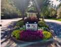  Ad# 6269590 golf course property for sale on GolfHomes.com