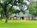 FANTASTIC VALUE! 3-2-2 home in the heart of Pecan Plantation, Texas