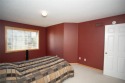  Ad# 6564668 golf course property for sale on GolfHomes.com