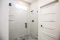 Ad# 6182253 golf course property for sale on GolfHomes.com