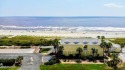  Ad# 6575463 golf course property for sale on GolfHomes.com