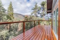 SELLER FINANCING AVAILABLE with 20% down; other terms for sale in Pine Mountain Club California Kern County County on GolfHomes.com