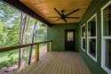  Ad# 6182253 golf course property for sale on GolfHomes.com