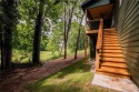  Ad# 6182253 golf course property for sale on GolfHomes.com