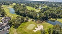  Ad# 6855890 golf course property for sale on GolfHomes.com