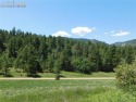  Ad# 6552385 golf course property for sale on GolfHomes.com
