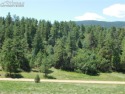  Ad# 6552385 golf course property for sale on GolfHomes.com