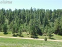  Ad# 6552385 golf course property for sale on GolfHomes.com