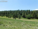  Ad# 6552385 golf course property for sale on GolfHomes.com
