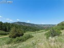  Ad# 6552385 golf course property for sale on GolfHomes.com