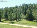  Ad# 6552385 golf course property for sale on GolfHomes.com