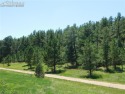  Ad# 6552385 golf course property for sale on GolfHomes.com