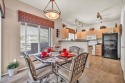 ARROWHEAD GEM!  Welcome to your new home in a beautifully for sale in Glendale Arizona Maricopa County County on GolfHomes.com