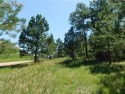  Ad# 6552385 golf course property for sale on GolfHomes.com