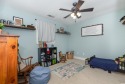  Ad# 5996481 golf course property for sale on GolfHomes.com
