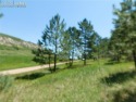  Ad# 6552385 golf course property for sale on GolfHomes.com