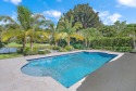  Ad# 6424739 golf course property for sale on GolfHomes.com