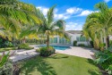  Ad# 6424739 golf course property for sale on GolfHomes.com