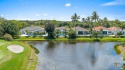  Ad# 6424739 golf course property for sale on GolfHomes.com