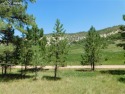  Ad# 6552385 golf course property for sale on GolfHomes.com