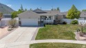 Welcome to this incredible Spanish Fork rambler, lovingly for sale in Spanish Fork Utah Utah County County on GolfHomes.com