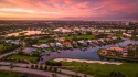  Ad# 6424739 golf course property for sale on GolfHomes.com