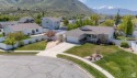  Ad# 6146559 golf course property for sale on GolfHomes.com
