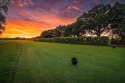  Ad# 6424739 golf course property for sale on GolfHomes.com