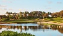 Ad# 6424739 golf course property for sale on GolfHomes.com
