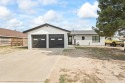 TALK ABOUT ADORABLE, THIS 3 BEDROOM/2 BATH/ 2 CAR GARAGE ON A for sale in Midland Texas Midland County County on GolfHomes.com