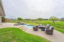  Ad# 6020272 golf course property for sale on GolfHomes.com