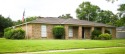This home qualifies for 0% down payment, ask how. Sellers are for sale in Mobile Alabama Mobile County County on GolfHomes.com
