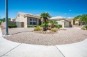  Ad# 6188438 golf course property for sale on GolfHomes.com