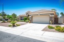  Ad# 6188438 golf course property for sale on GolfHomes.com