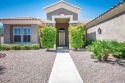 Ad# 6188438 golf course property for sale on GolfHomes.com