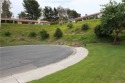  Ad# 6564205 golf course property for sale on GolfHomes.com