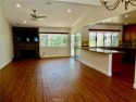  Ad# 6564205 golf course property for sale on GolfHomes.com