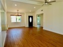  Ad# 6564205 golf course property for sale on GolfHomes.com