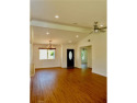  Ad# 6564205 golf course property for sale on GolfHomes.com
